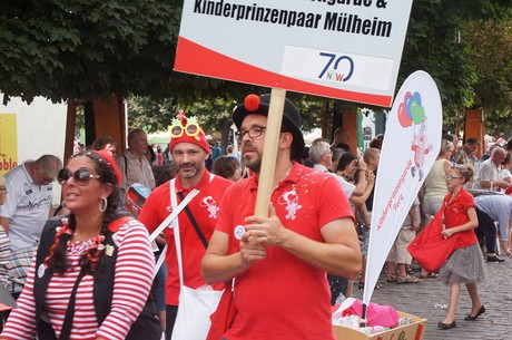 duesseldorf