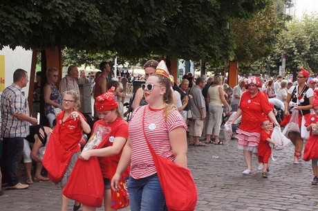 duesseldorf