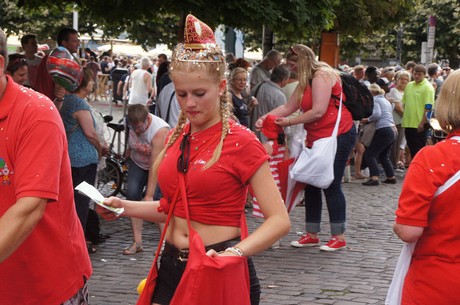 duesseldorf