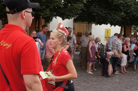 duesseldorf