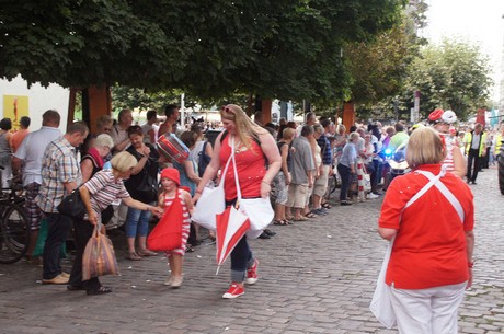duesseldorf