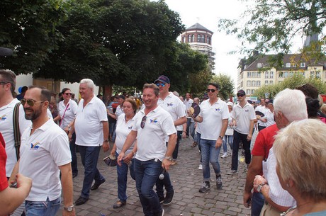 duesseldorf