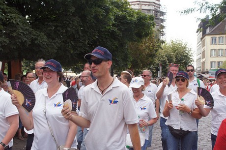 duesseldorf