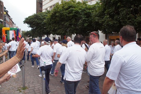 duesseldorf