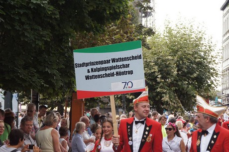 duesseldorf