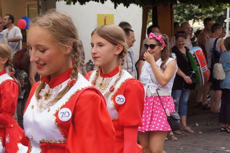 duesseldorf