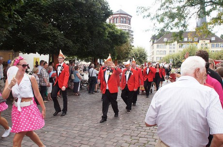 duesseldorf