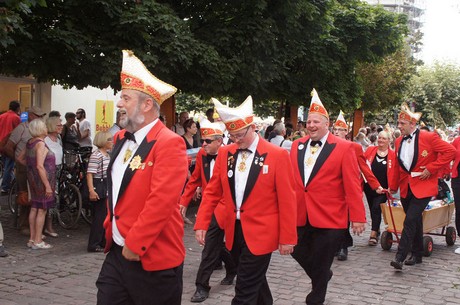 duesseldorf