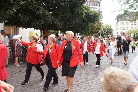 duesseldorf