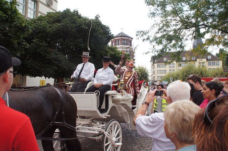 duesseldorf