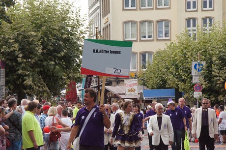 duesseldorf