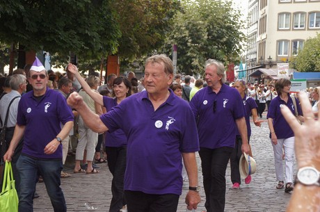 duesseldorf