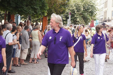 duesseldorf