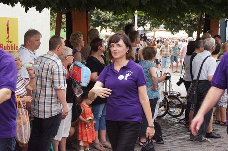 duesseldorf