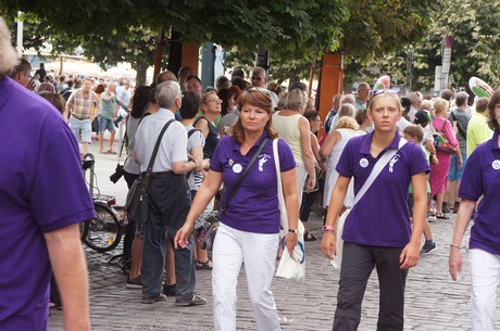duesseldorf