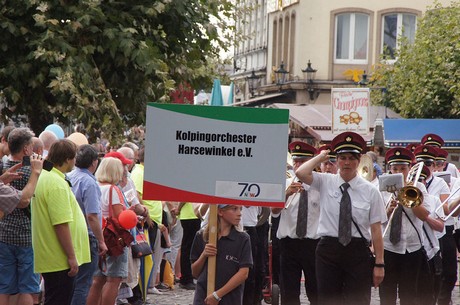 duesseldorf