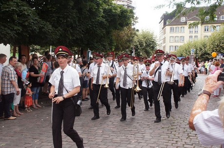 duesseldorf