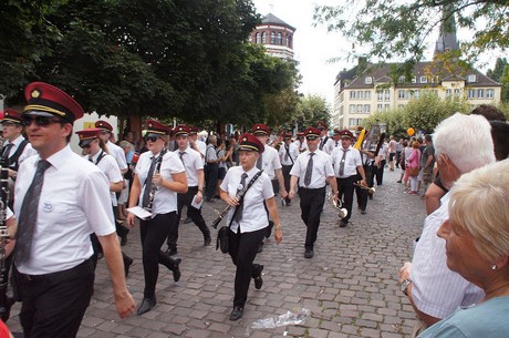 duesseldorf