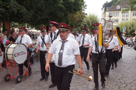 duesseldorf