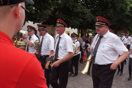 duesseldorf