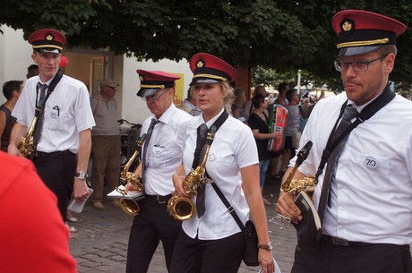 duesseldorf