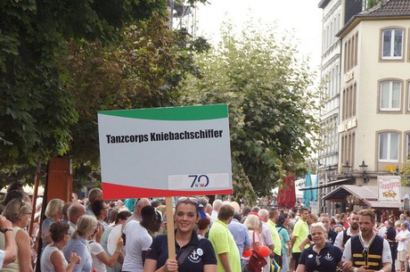 duesseldorf