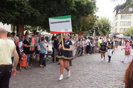 duesseldorf