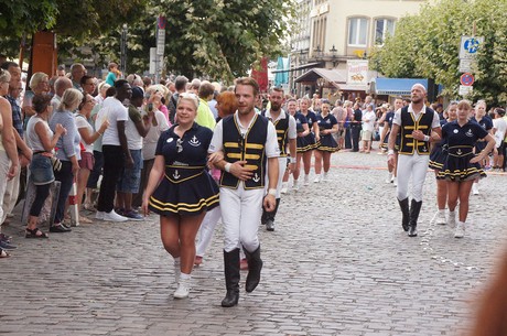 duesseldorf