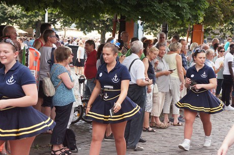 duesseldorf