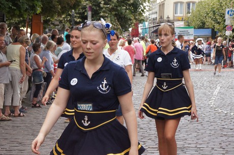 duesseldorf