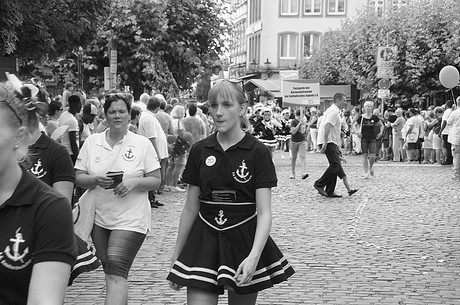 duesseldorf