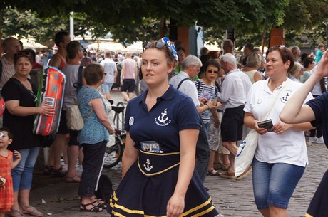 duesseldorf