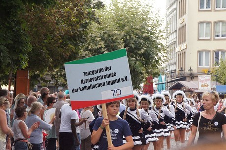 duesseldorf