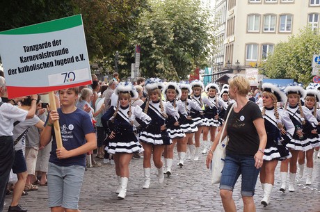duesseldorf