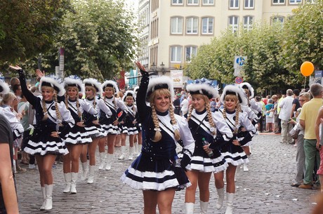 duesseldorf