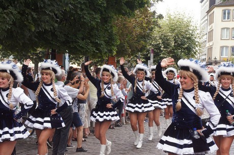 duesseldorf
