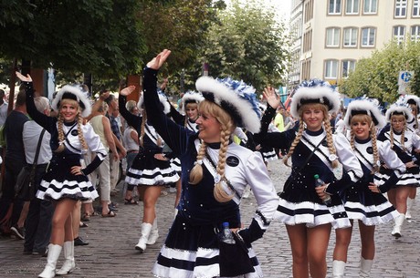 duesseldorf