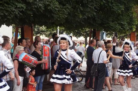 duesseldorf