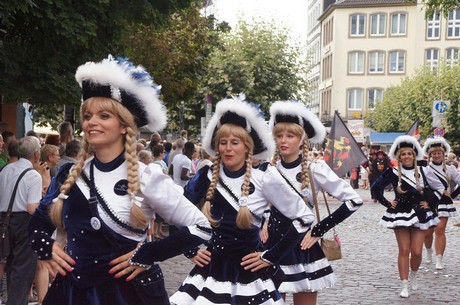 duesseldorf