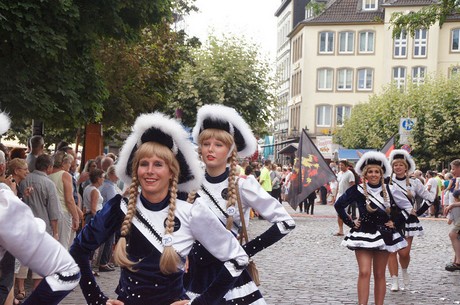 duesseldorf