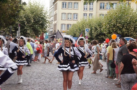 duesseldorf