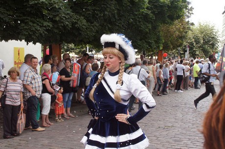 duesseldorf