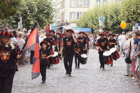 duesseldorf