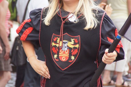 duesseldorf