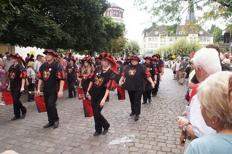 duesseldorf