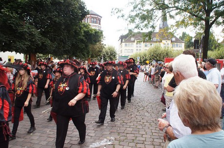 duesseldorf