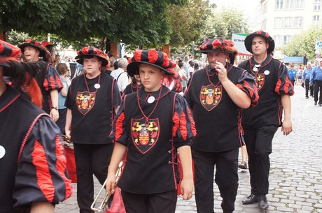 duesseldorf