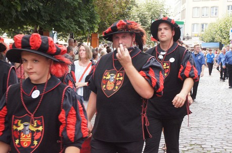 duesseldorf