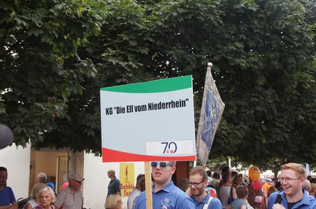 duesseldorf
