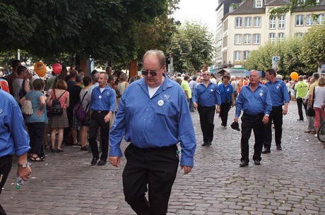 duesseldorf